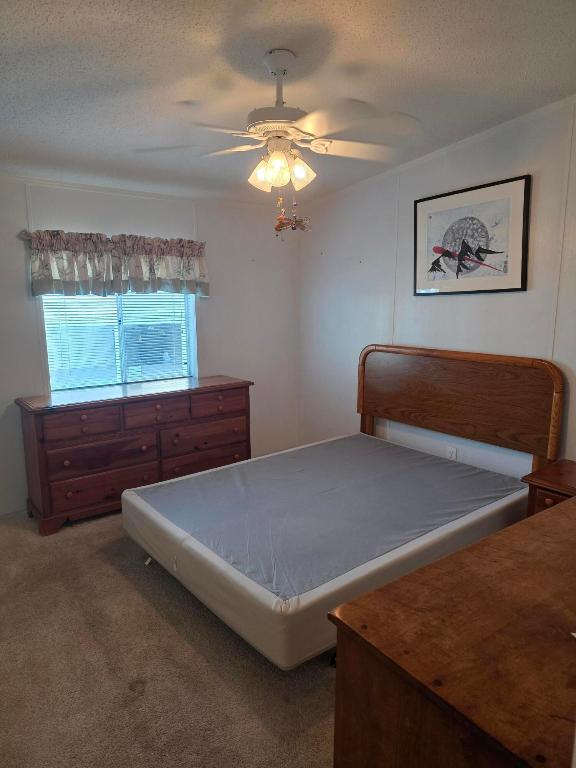 SAVANNA CLUB PLAT II - Residential