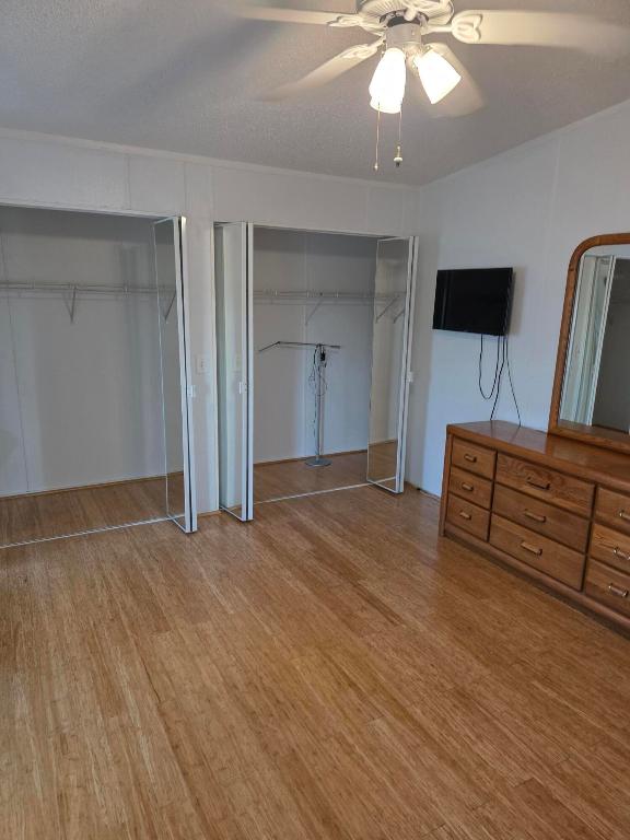 SAVANNA CLUB PLAT II - Residential