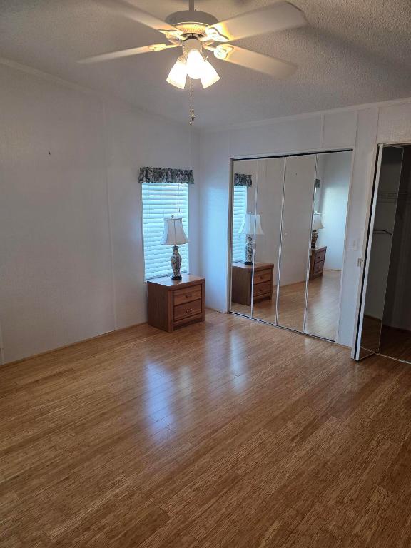 SAVANNA CLUB PLAT II - Residential