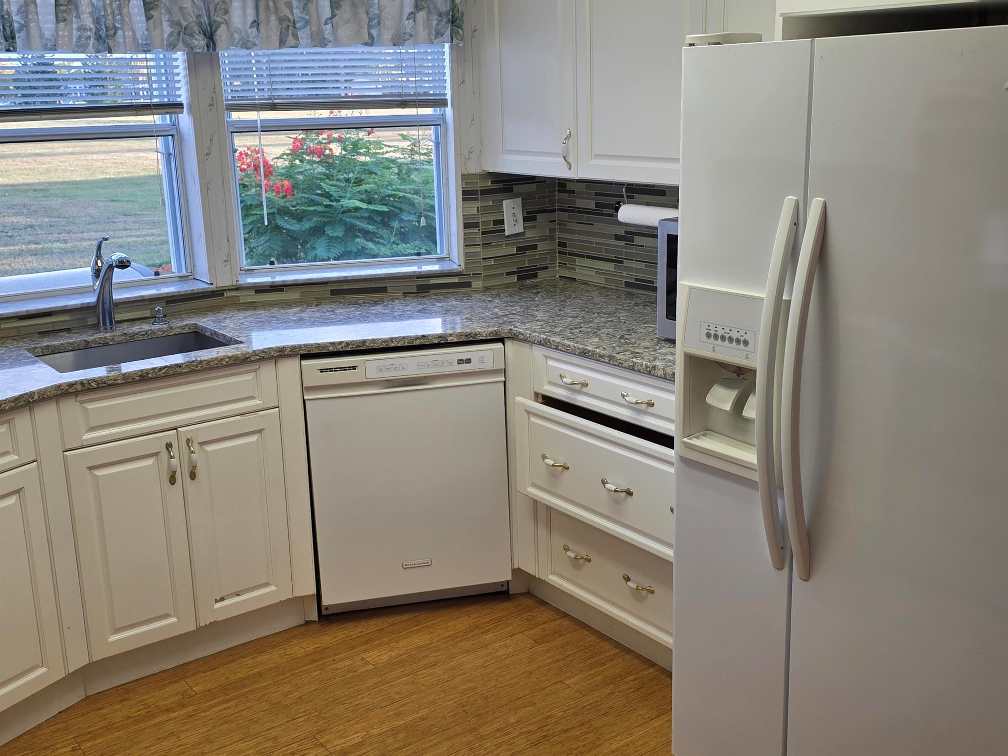 SAVANNA CLUB PLAT II - Residential