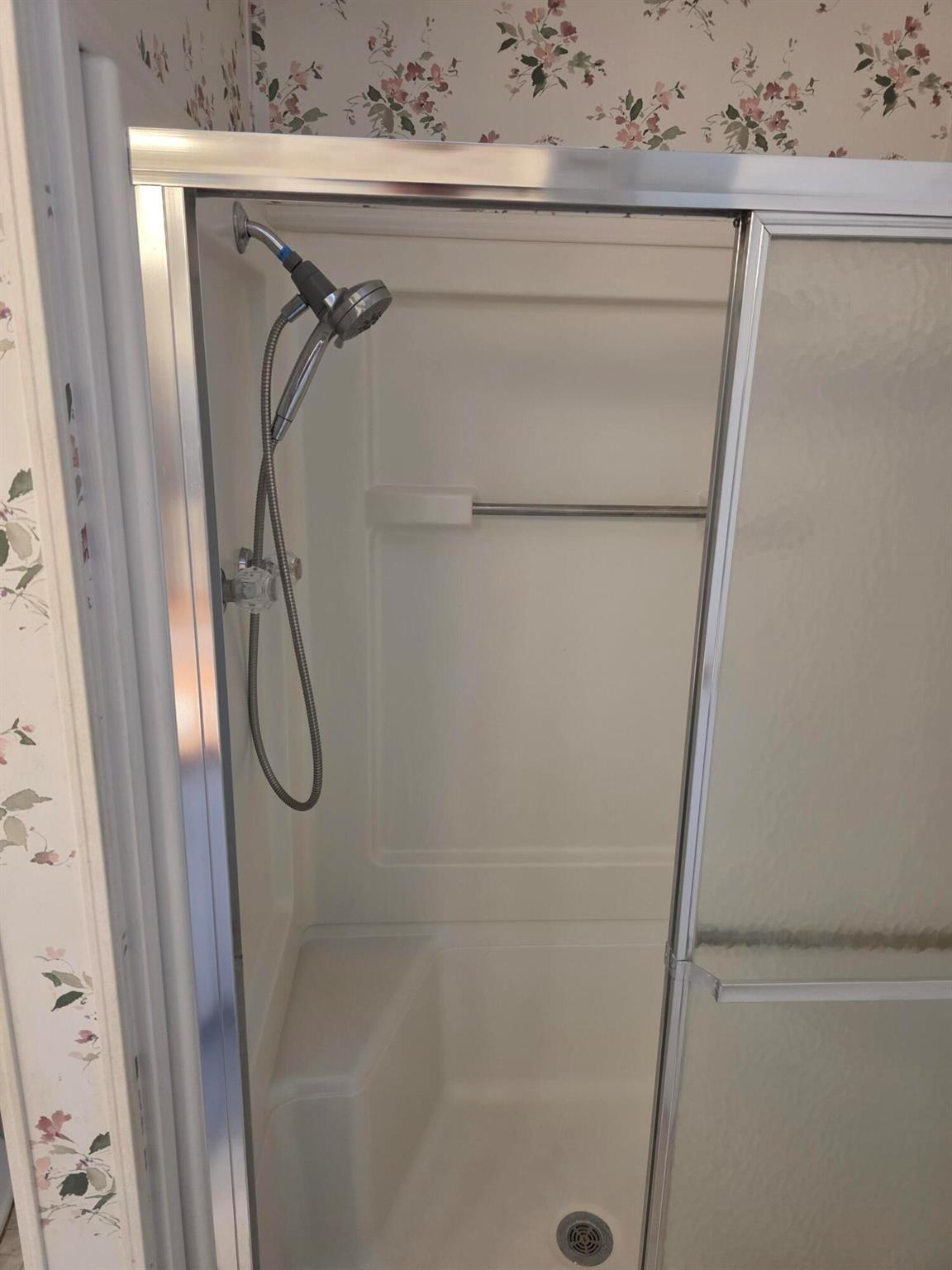 SAVANNA CLUB PLAT II - Residential