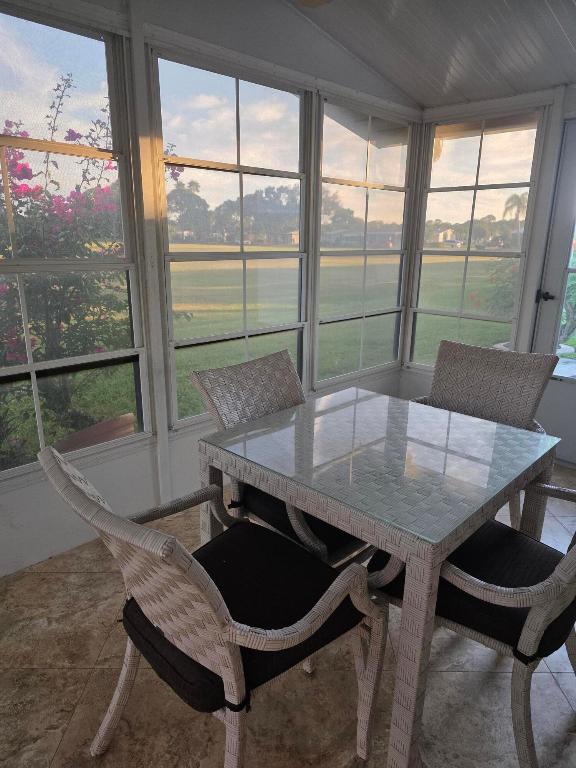 SAVANNA CLUB PLAT II - Residential