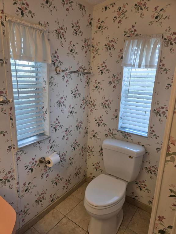 SAVANNA CLUB PLAT II - Residential