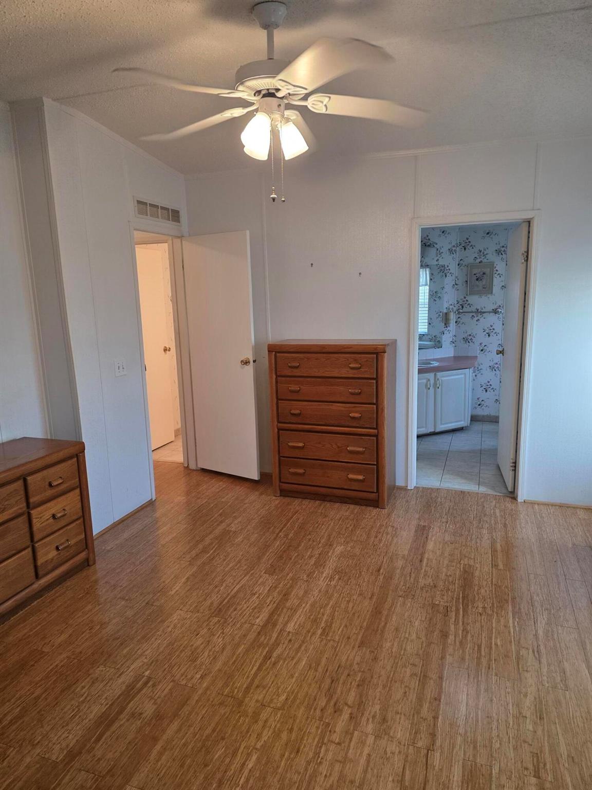 SAVANNA CLUB PLAT II - Residential