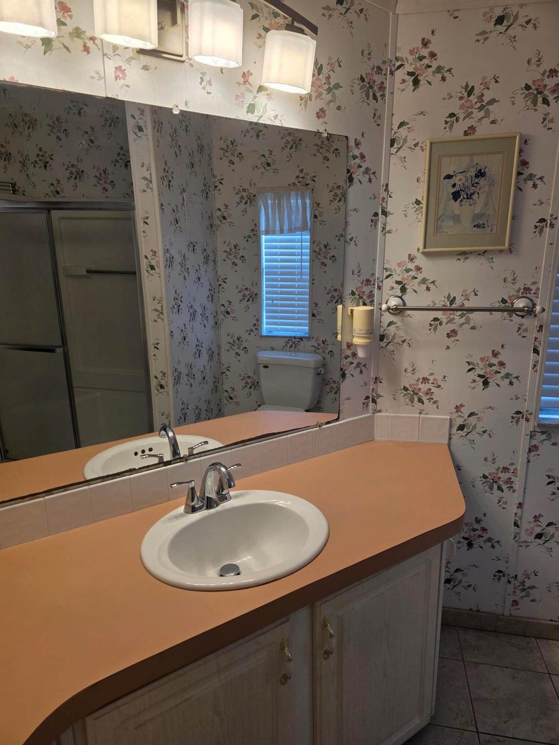 SAVANNA CLUB PLAT II - Residential