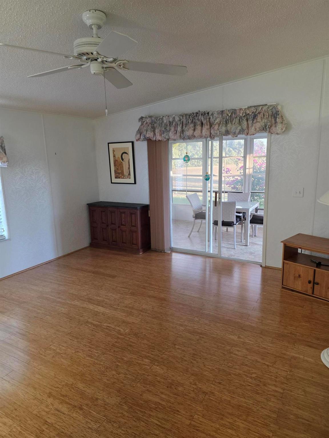 SAVANNA CLUB PLAT II - Residential