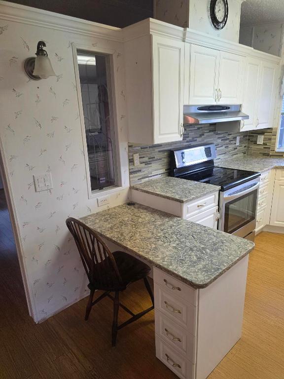 SAVANNA CLUB PLAT II - Residential