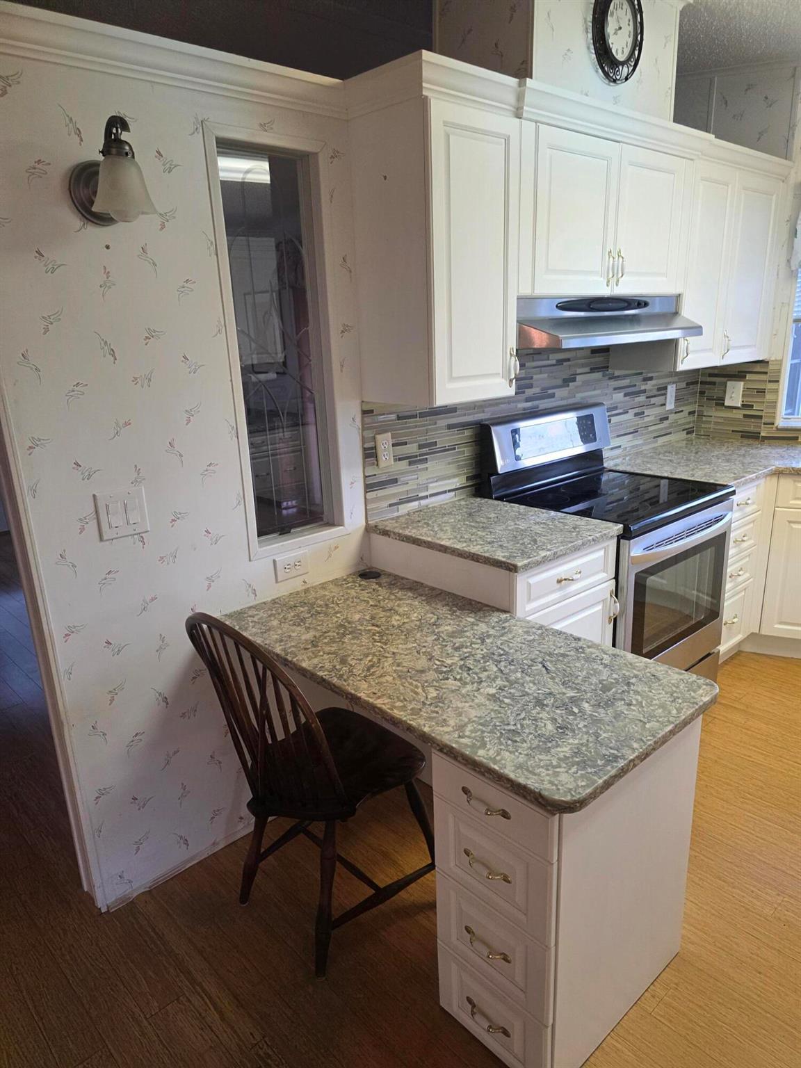 SAVANNA CLUB PLAT II - Residential