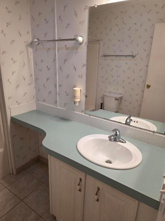 SAVANNA CLUB PLAT II - Residential