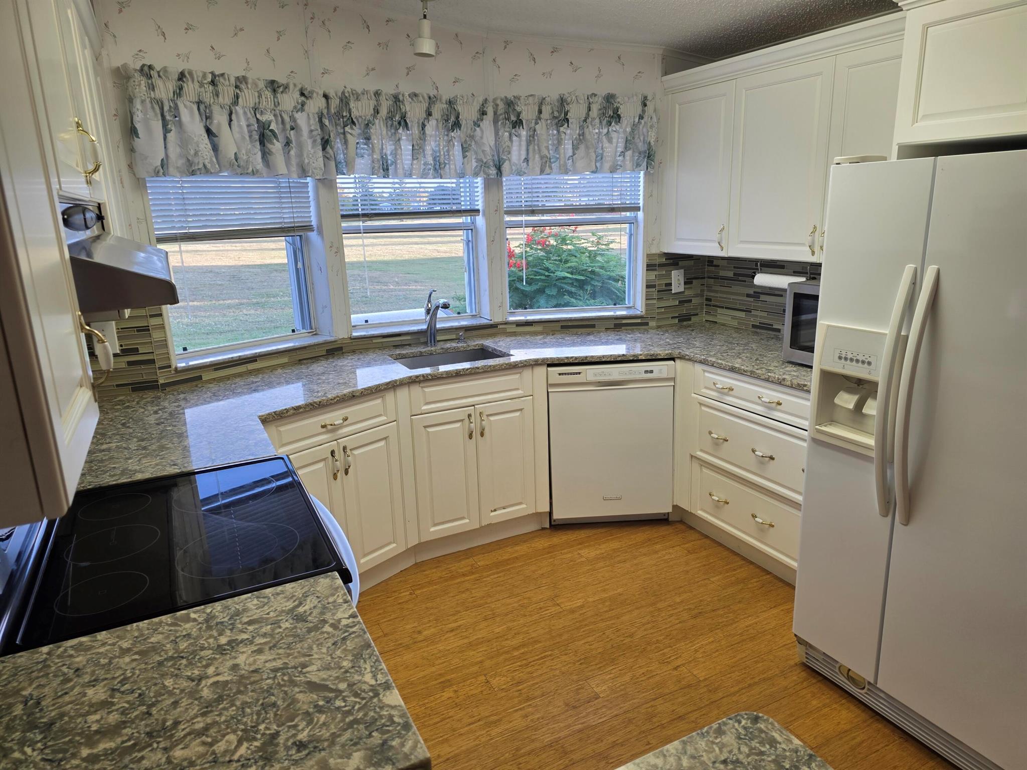 SAVANNA CLUB PLAT II - Residential