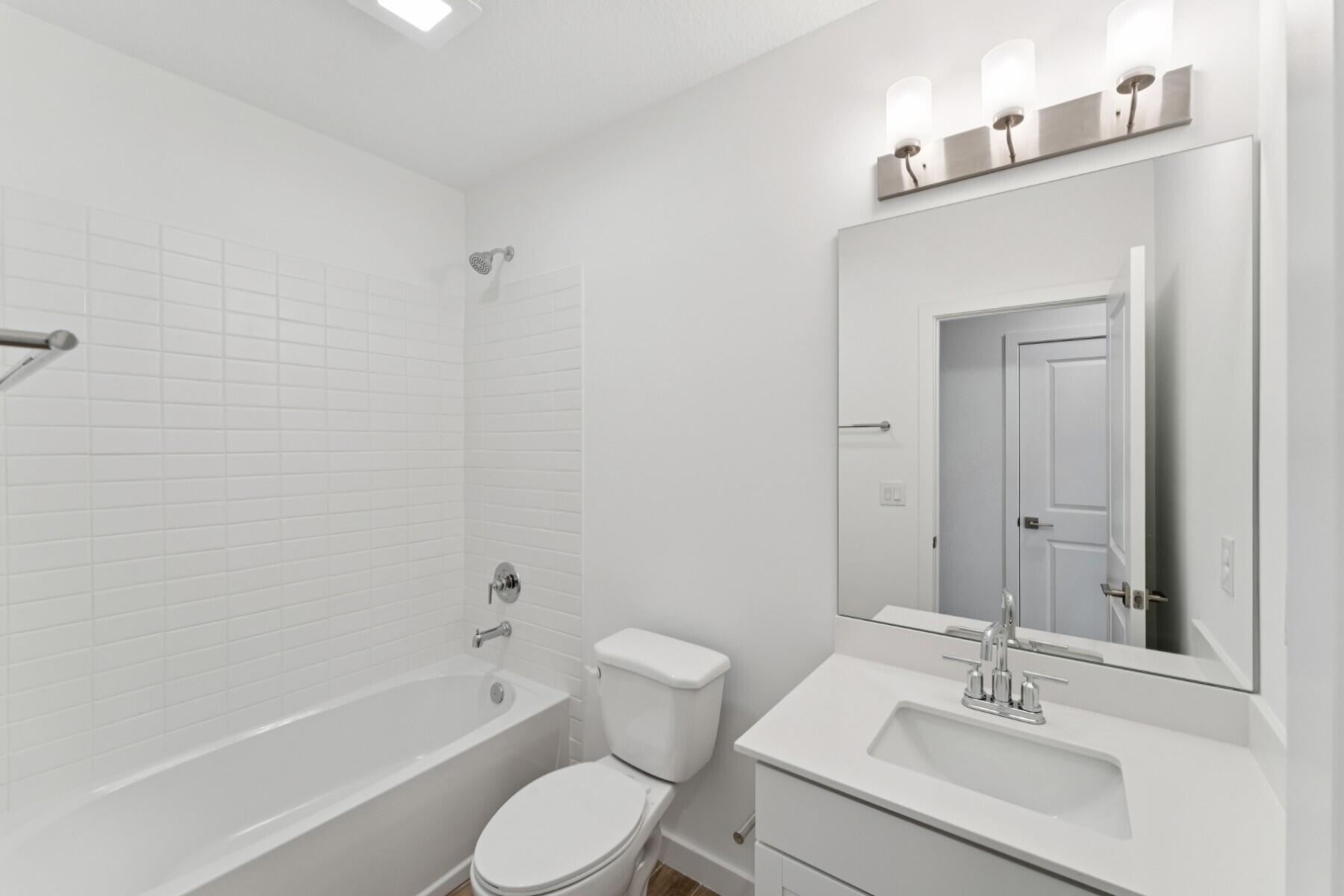 PORT ST LUCIE SECTION 12 - Residential