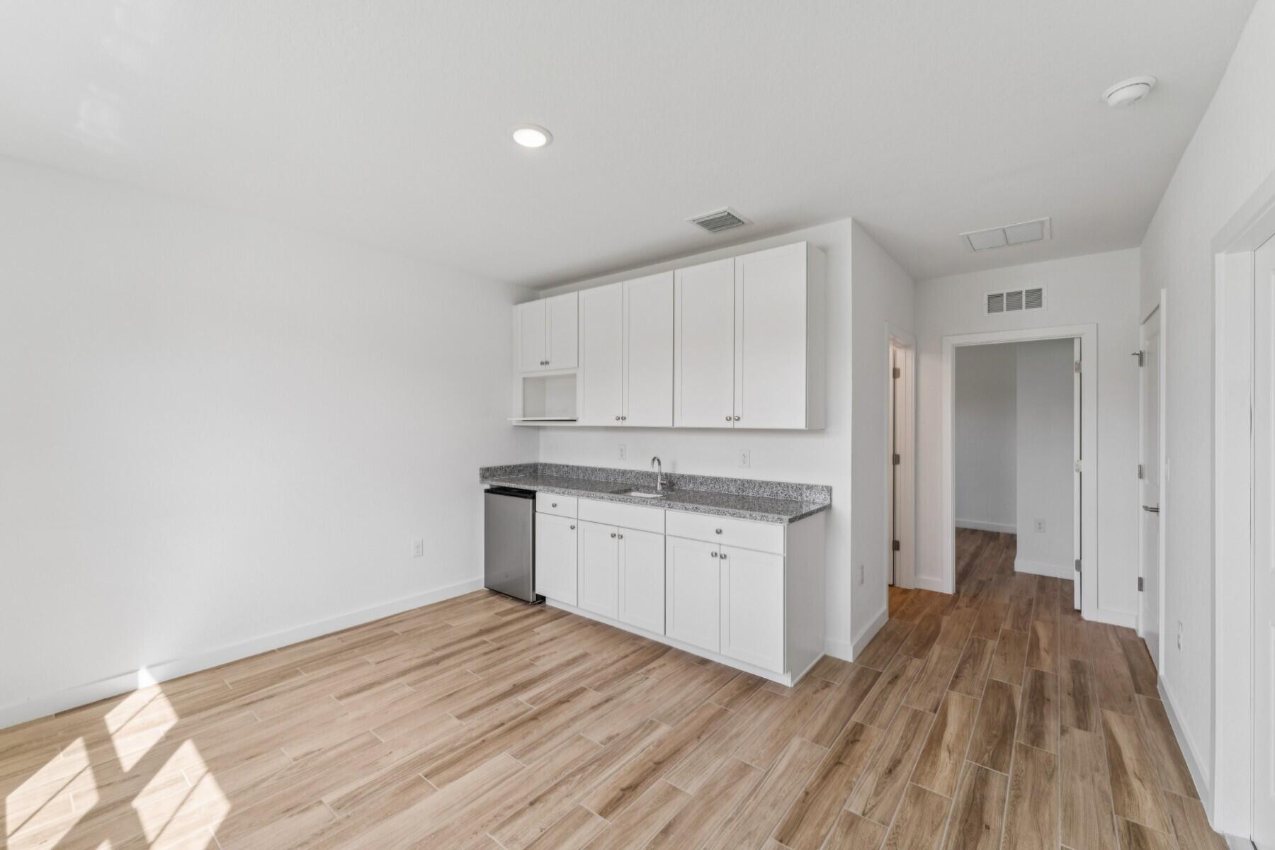 PORT ST LUCIE SECTION 12 - Residential