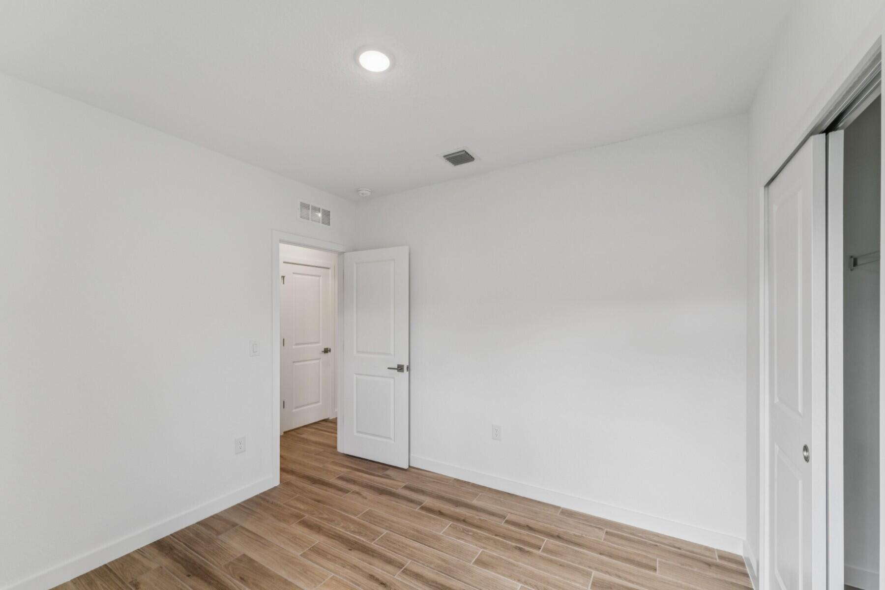 PORT ST LUCIE SECTION 12 - Residential