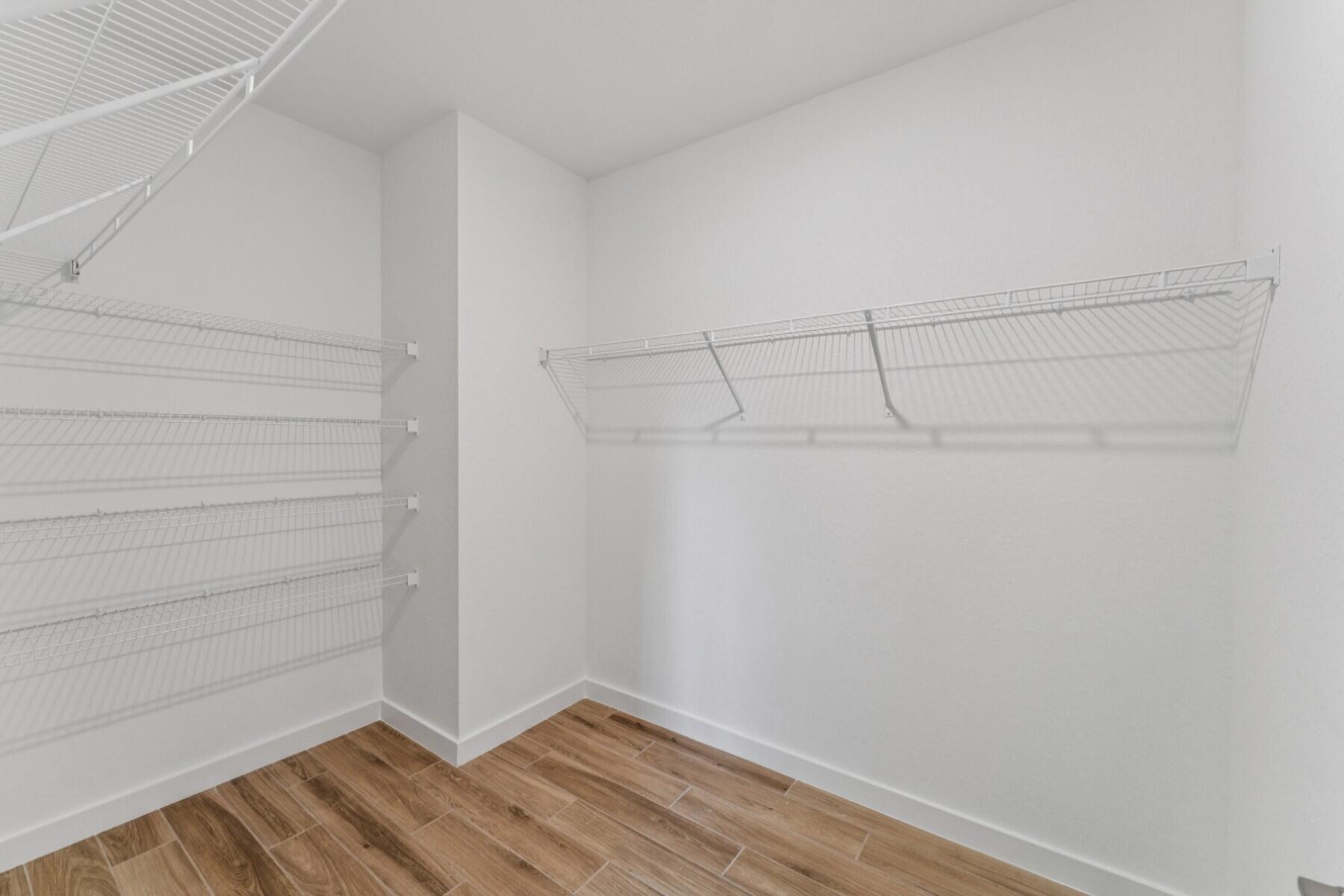 PORT ST LUCIE SECTION 12 - Residential