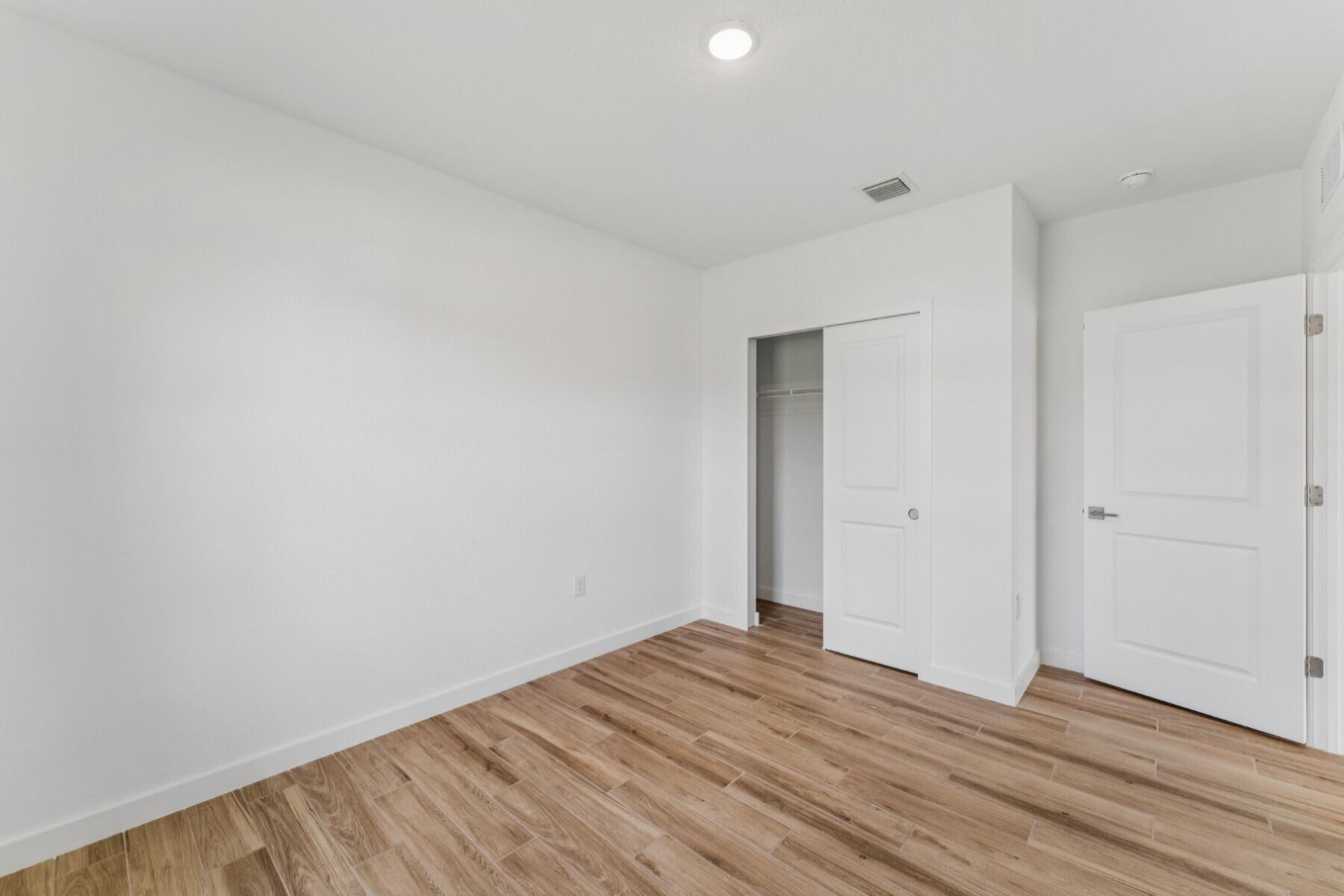 PORT ST LUCIE SECTION 12 - Residential