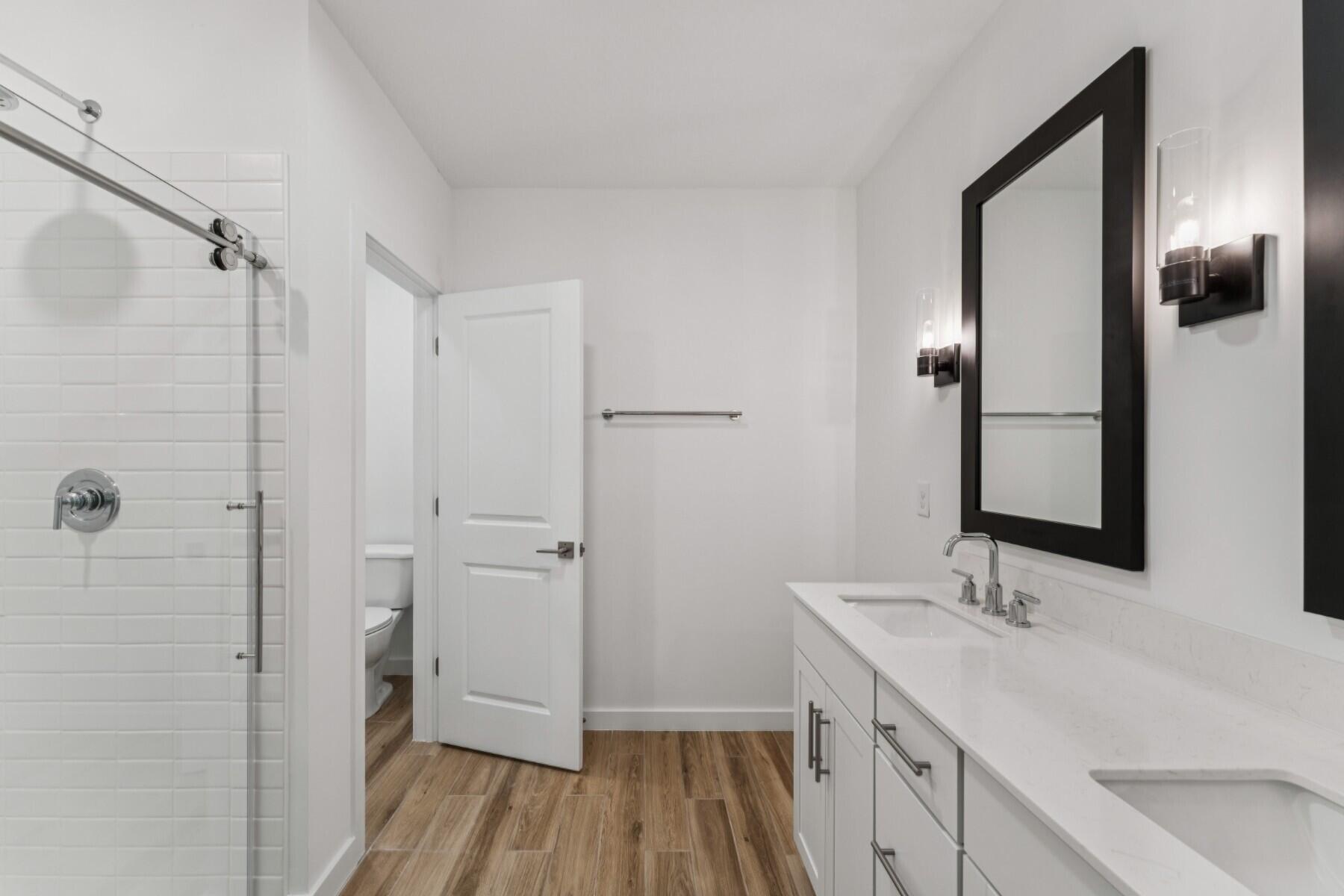 PORT ST LUCIE SECTION 12 - Residential