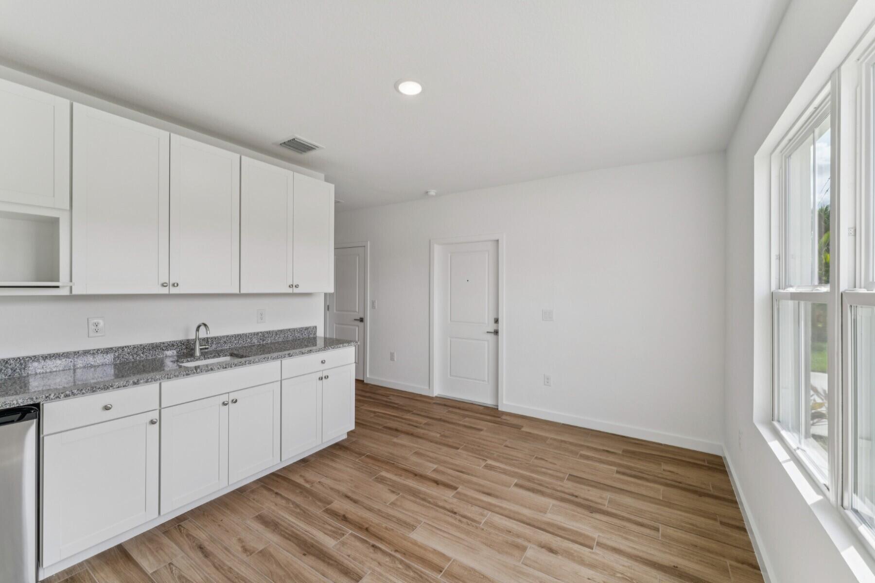 PORT ST LUCIE SECTION 12 - Residential