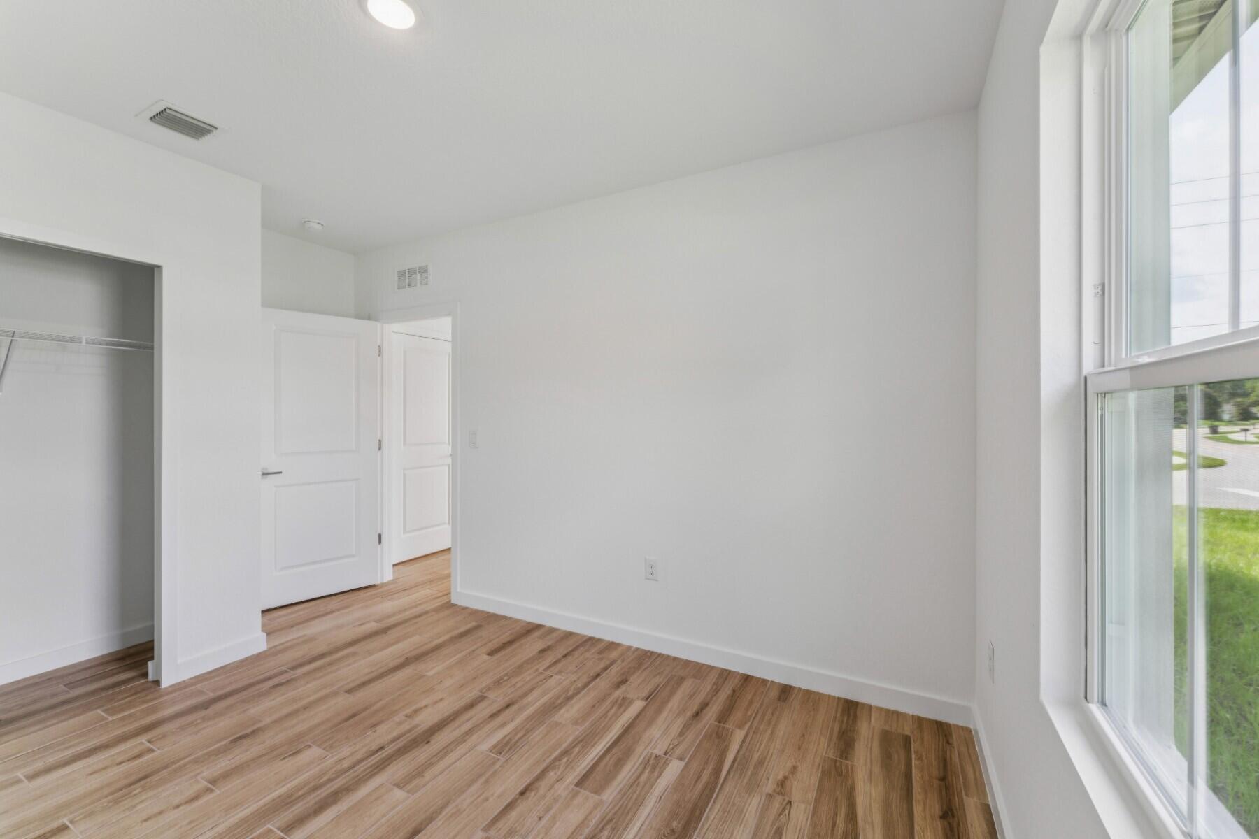 PORT ST LUCIE SECTION 12 - Residential