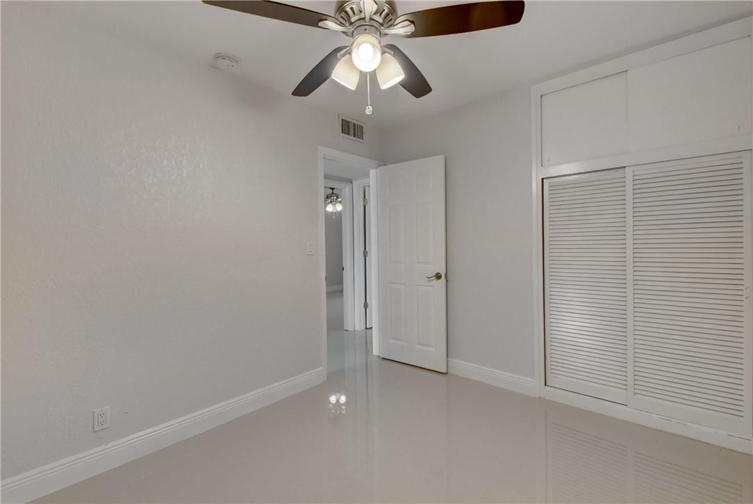 Fleetwood Manor 47-28 B - Residential