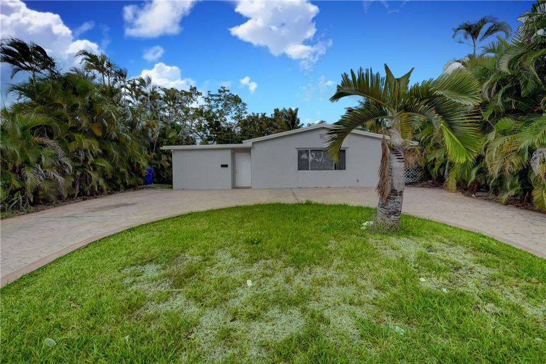 Fleetwood Manor 47-28 B - Residential