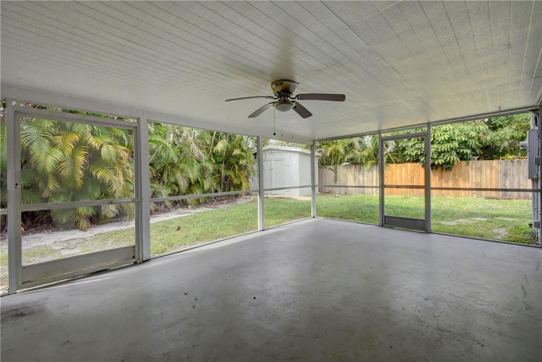 Fleetwood Manor 47-28 B - Residential