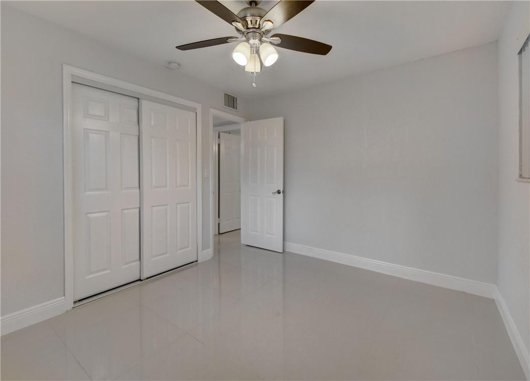 Fleetwood Manor 47-28 B - Residential