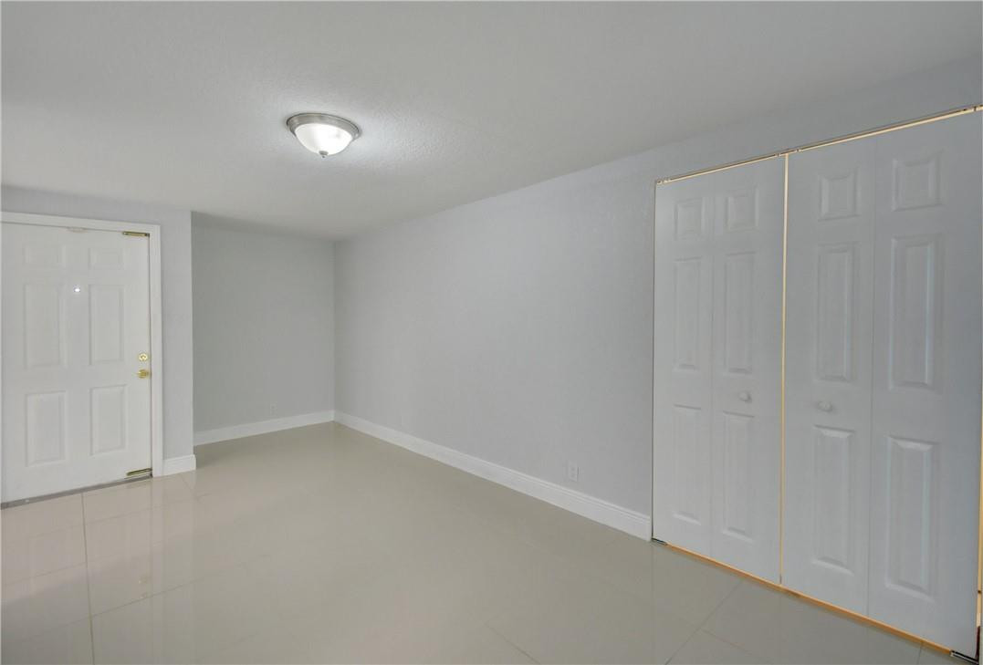 Fleetwood Manor 47-28 B - Residential