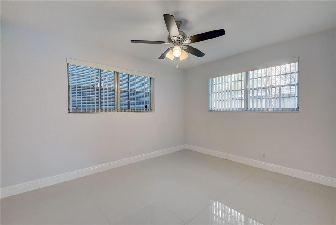 Fleetwood Manor 47-28 B - Residential