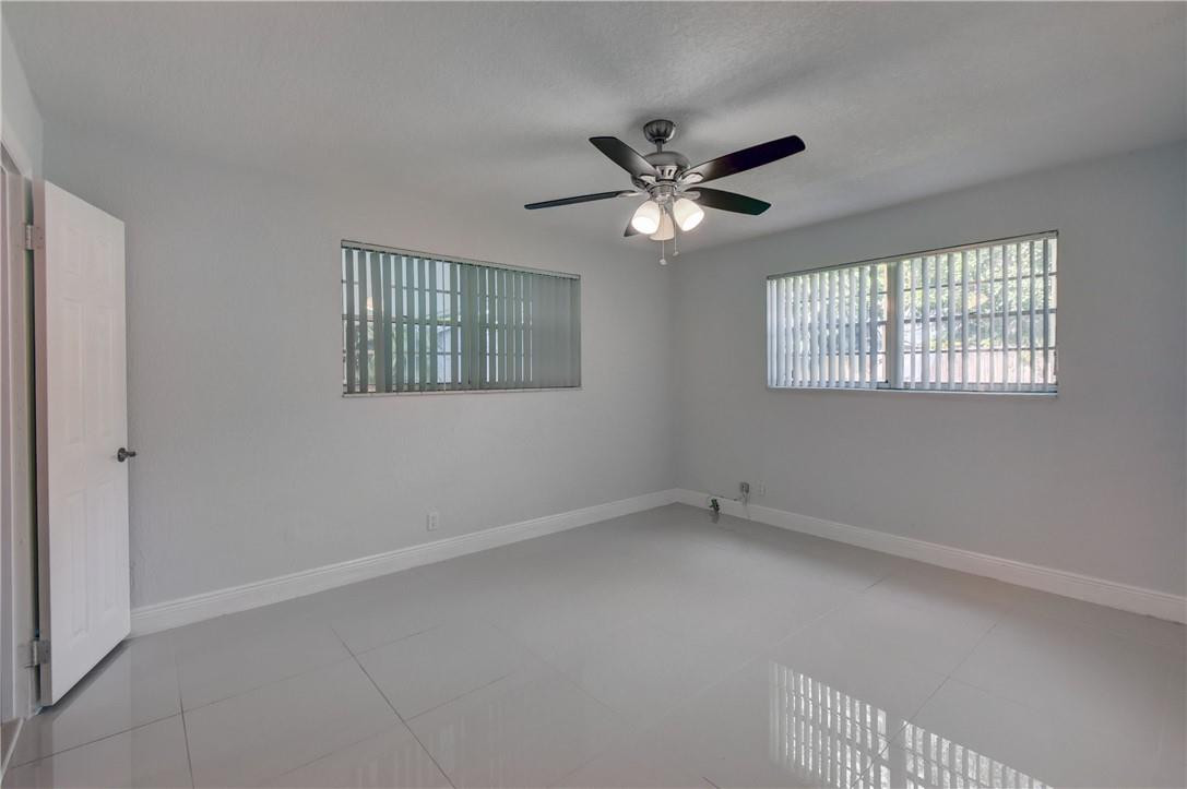 Fleetwood Manor 47-28 B - Residential