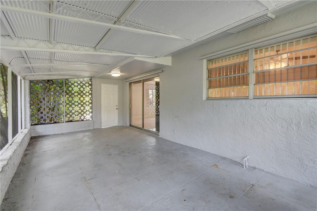 Fleetwood Manor 47-28 B - Residential