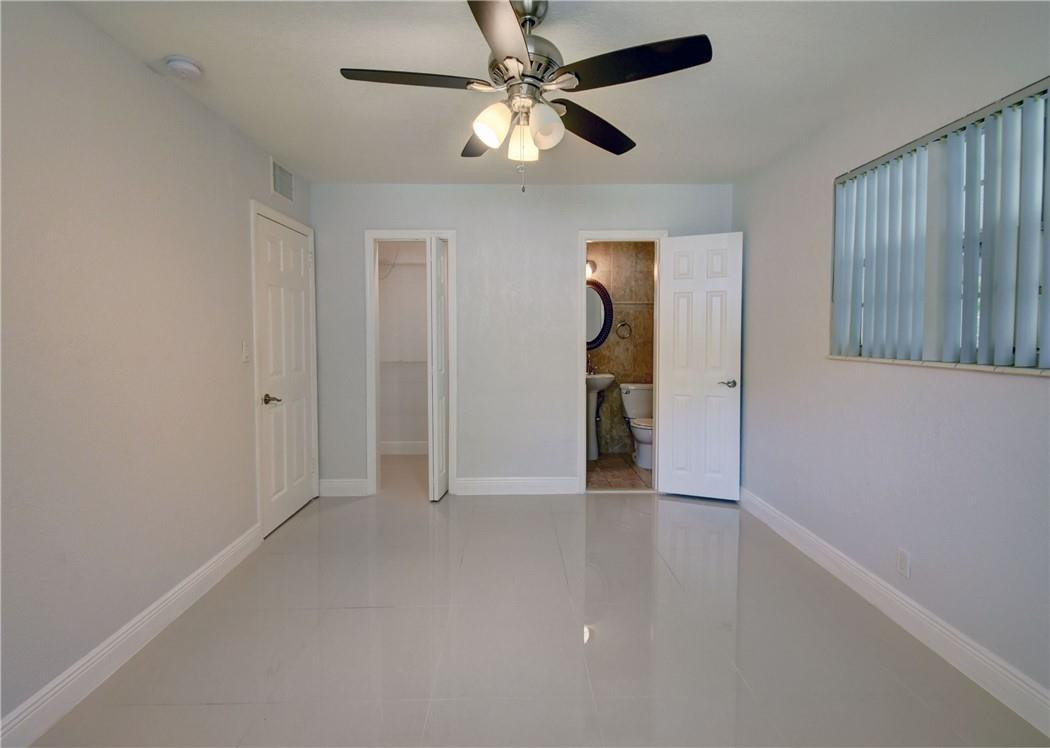 Fleetwood Manor 47-28 B - Residential