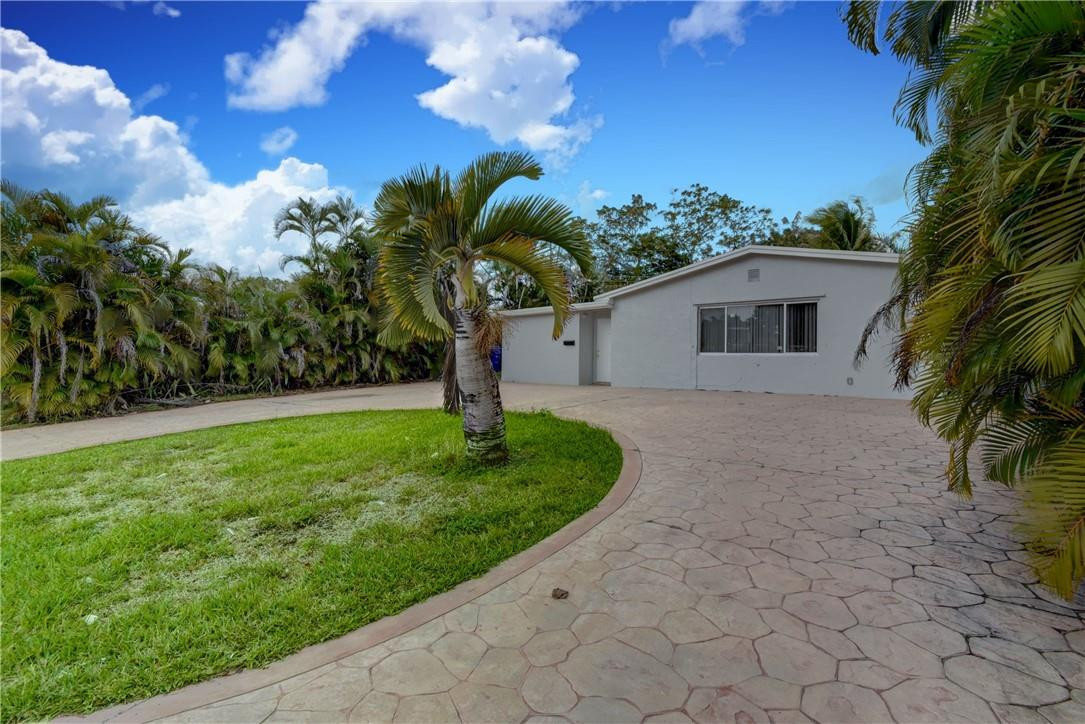 Fleetwood Manor 47-28 B - Residential