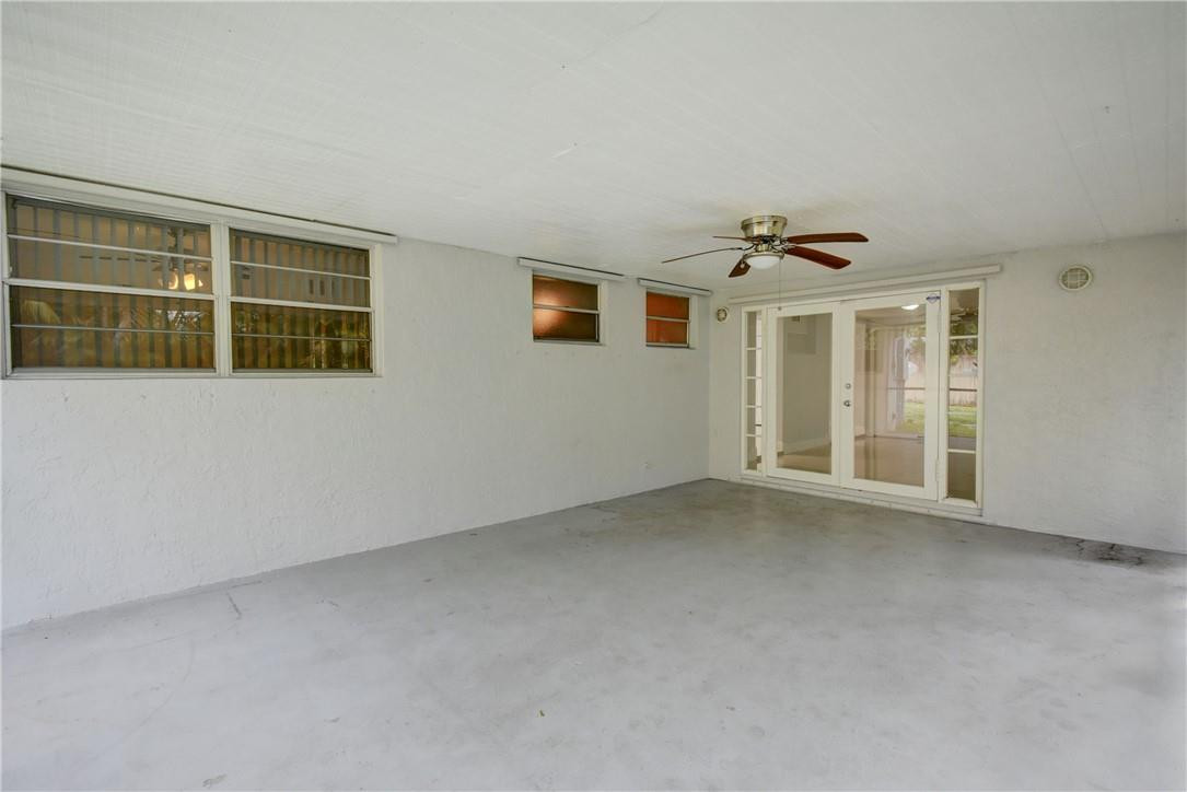 Fleetwood Manor 47-28 B - Residential