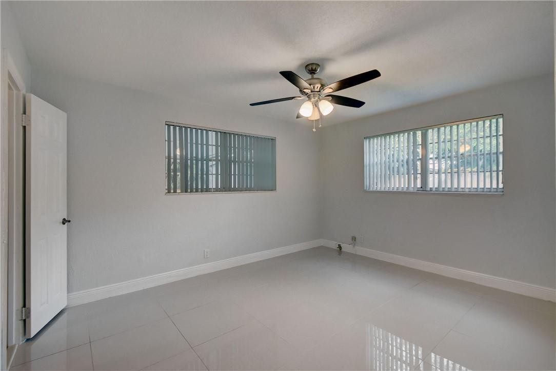 Fleetwood Manor 47-28 B - Residential