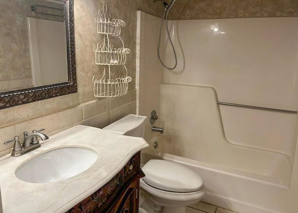 Photo of 21954 Tidewater Terrace #201, Boca Raton, FL 33433 (MLS # R11109450)