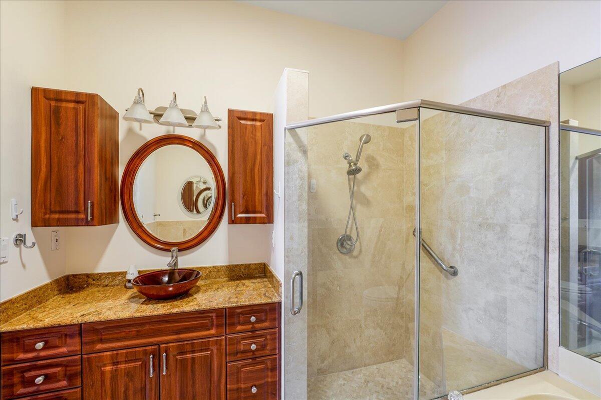 FLORAL LAKES 1 - Residential