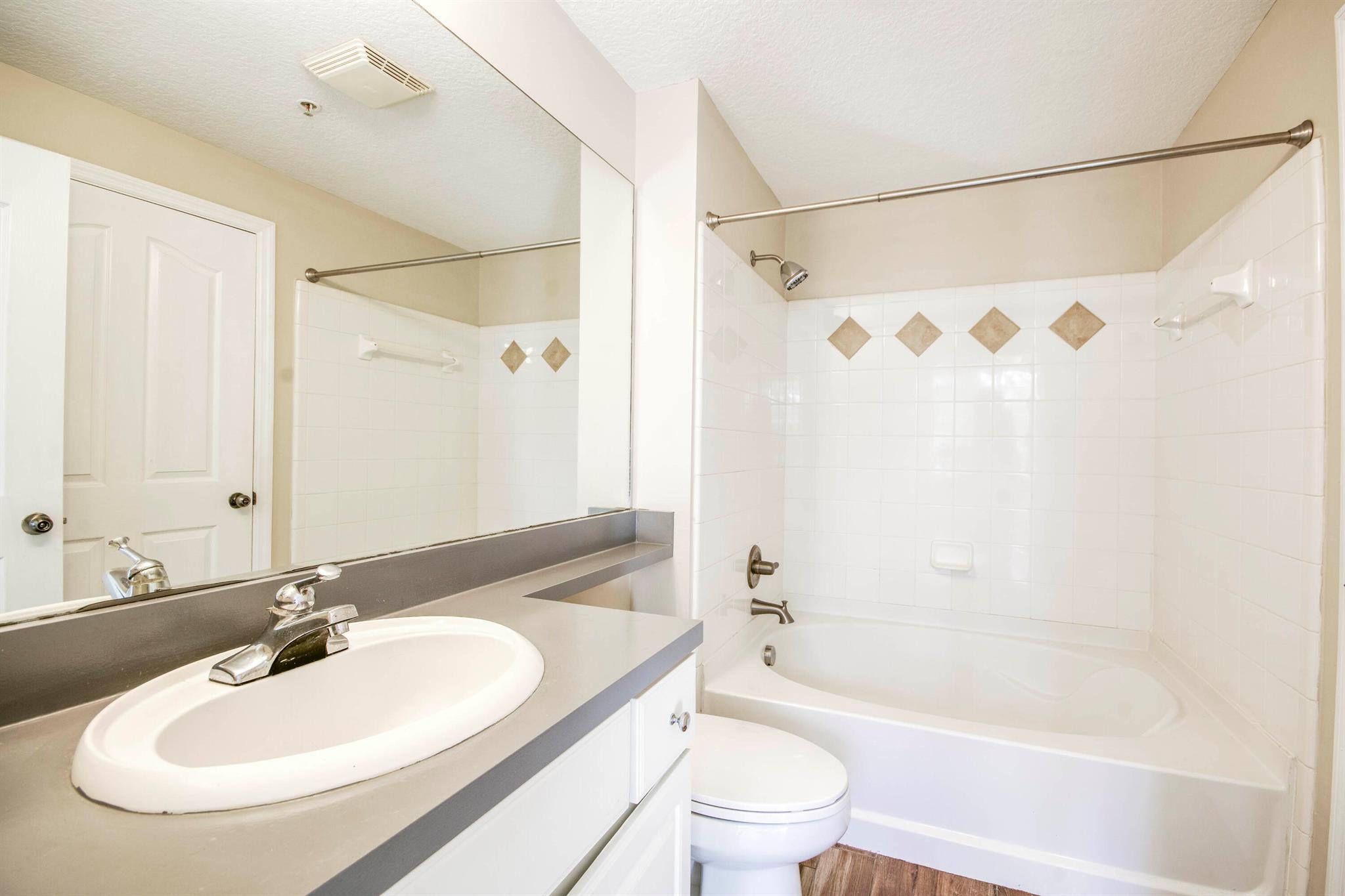 Fiore at the Gardens - Residential Lease