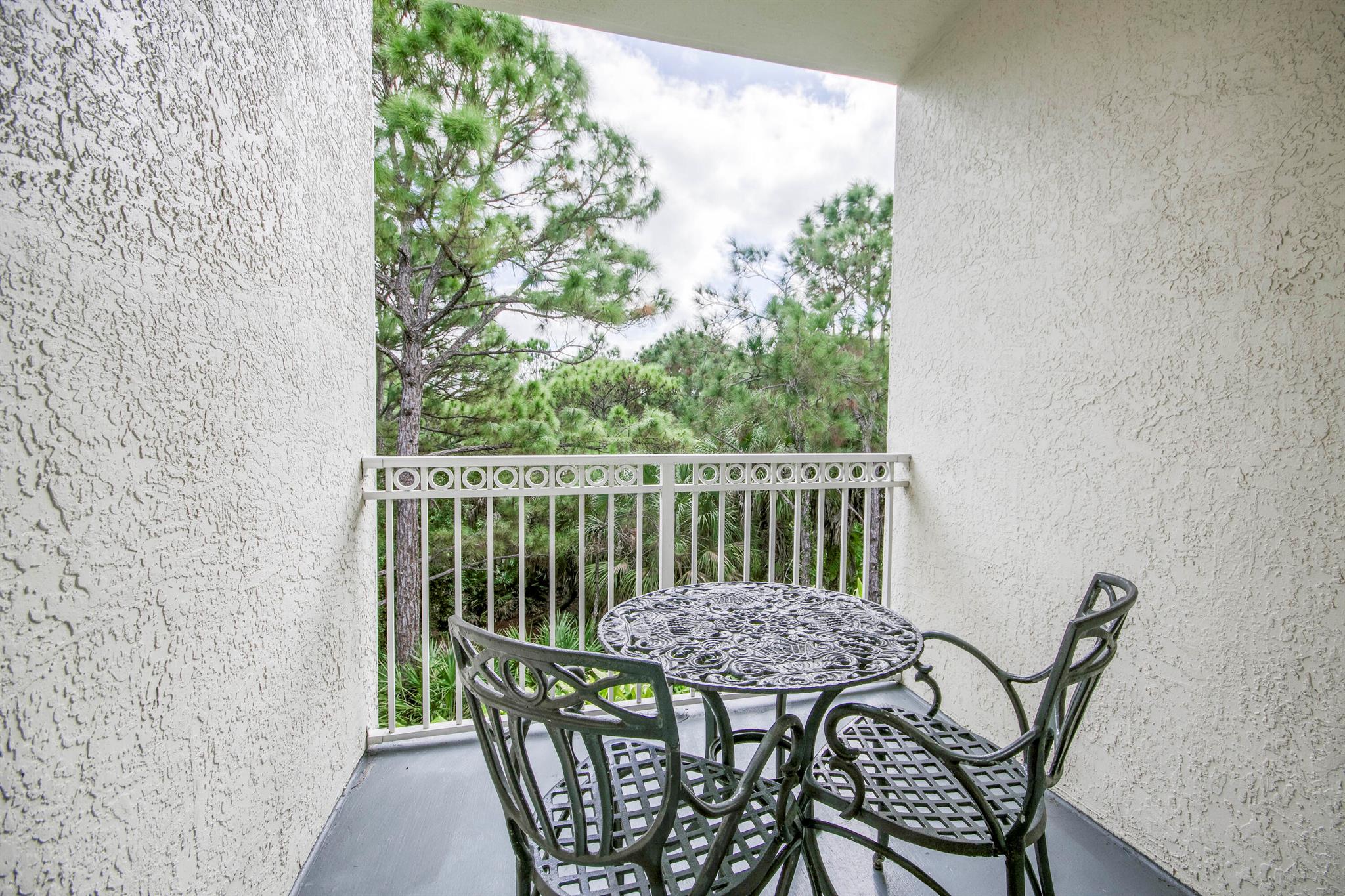 Fiore at the Gardens - Residential Lease