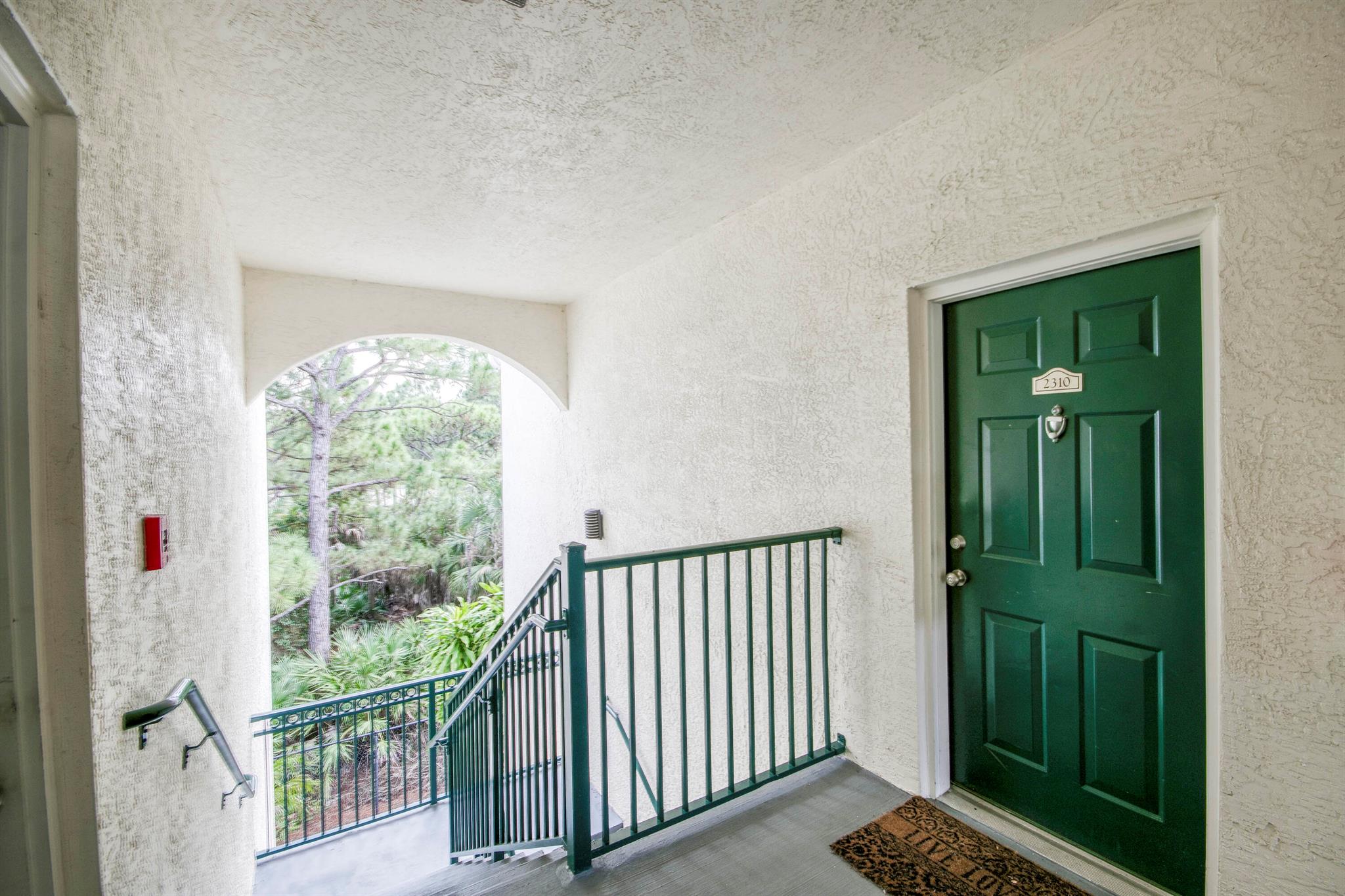 Fiore at the Gardens - Residential Lease