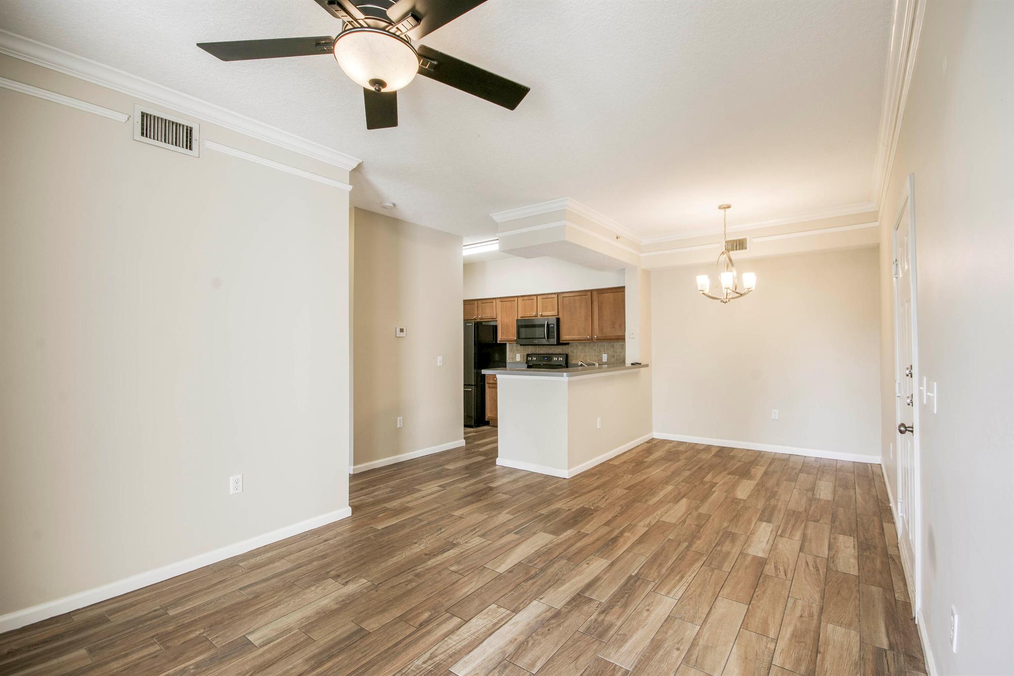 Fiore at the Gardens - Residential Lease