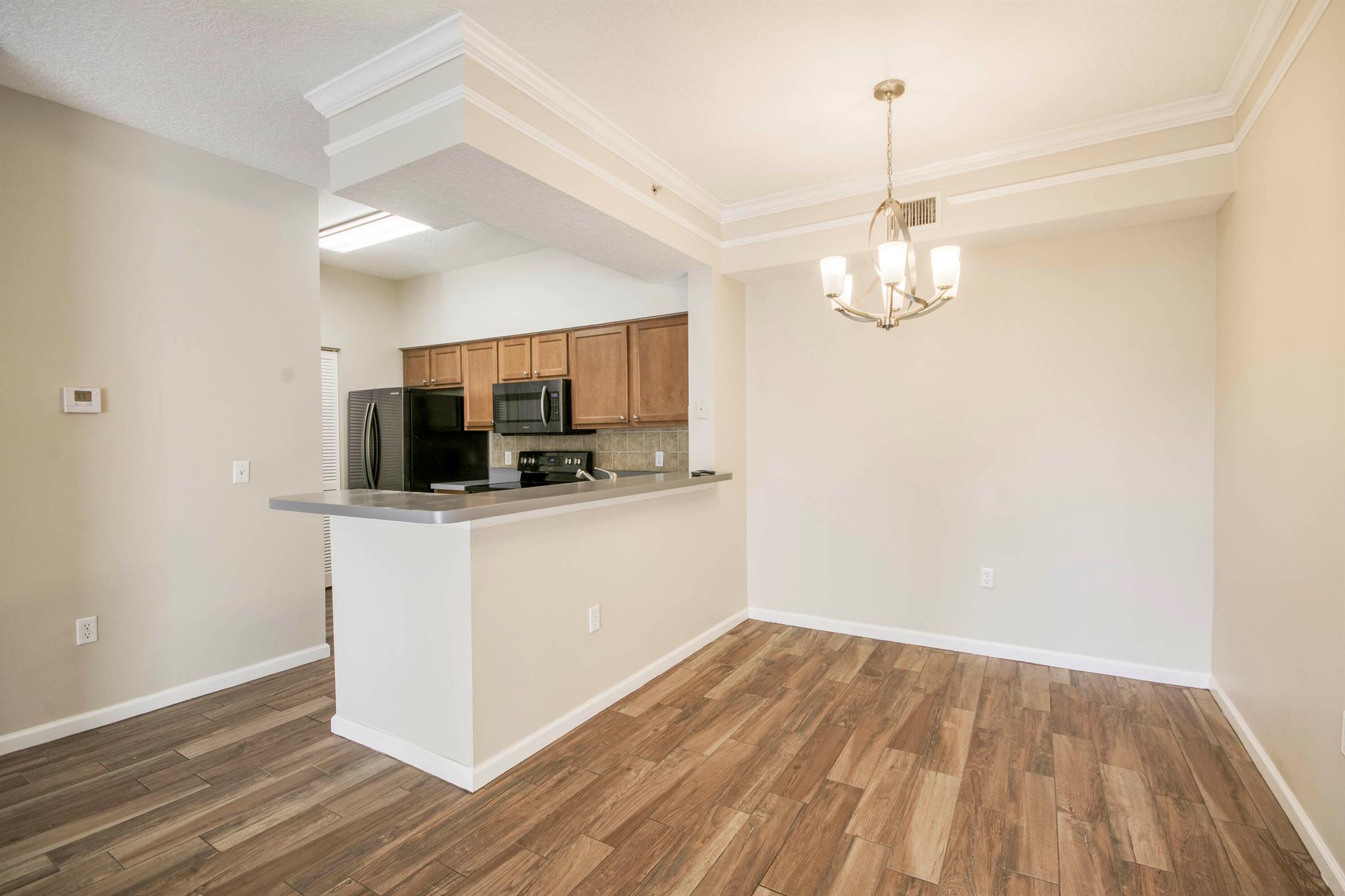 Fiore at the Gardens - Residential Lease