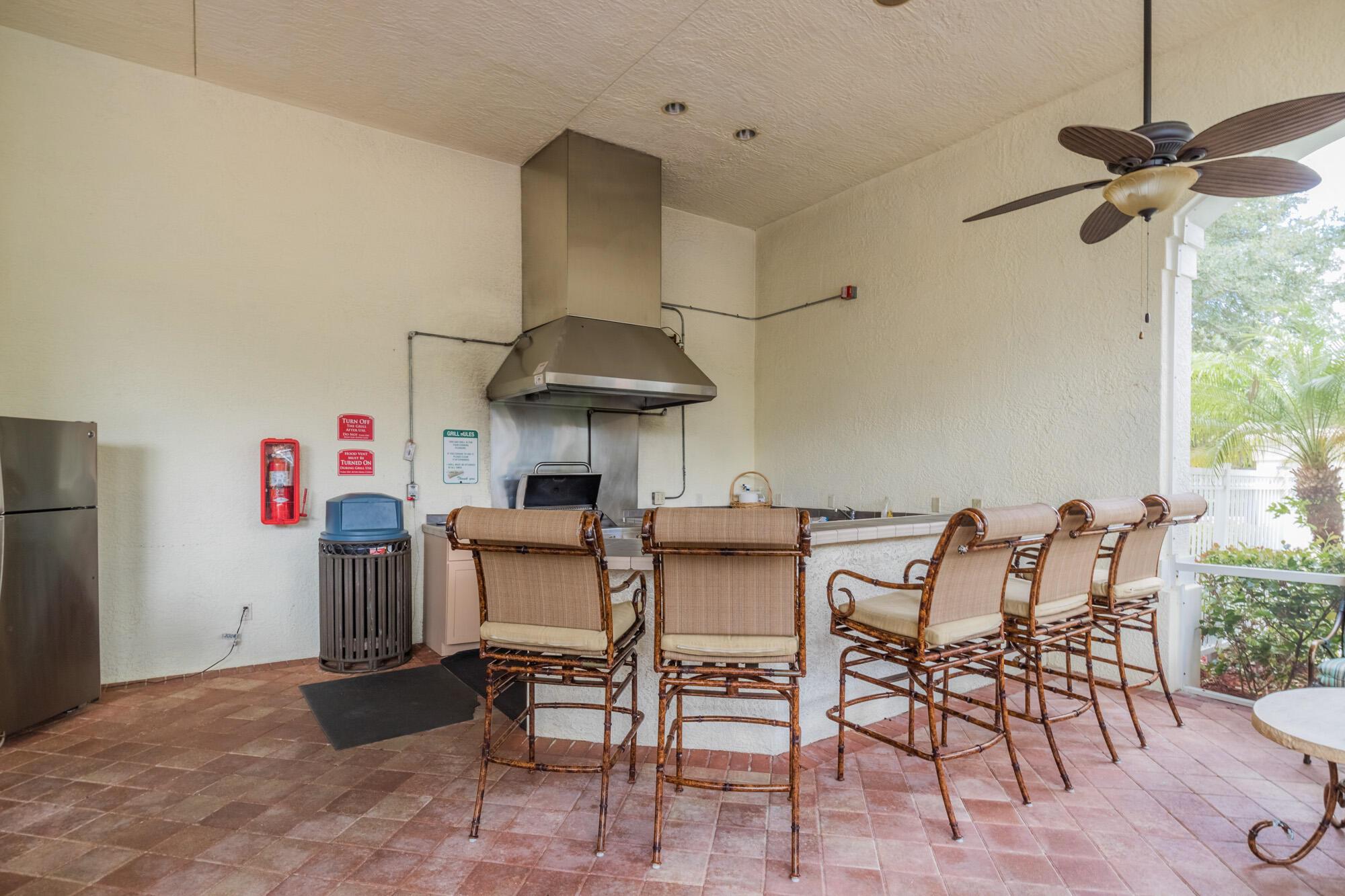 Fiore at the Gardens - Residential Lease