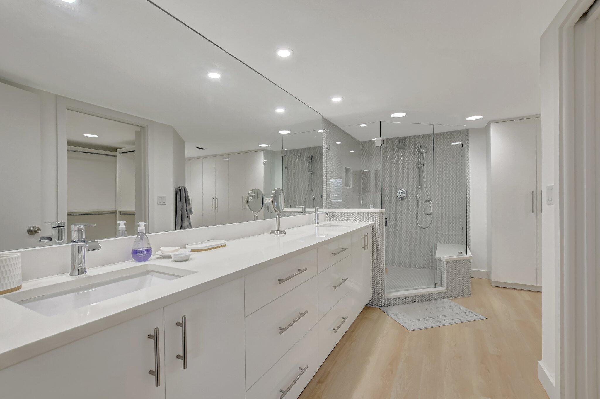 15339 Strathearn Drive 10602