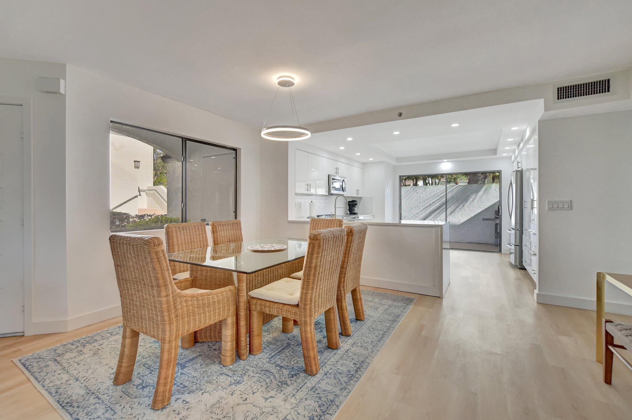 15339 Strathearn Drive 10602