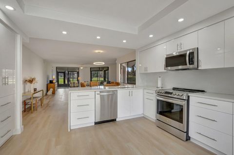 15339 Strathearn Drive 10602 Delray Beach FL 33446