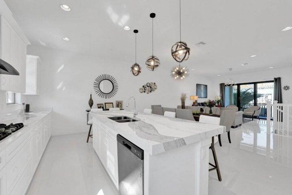 Photo of 5308 Sagan Lane, Palm Beach Gardens, FL 33418 (MLS # R10999086)