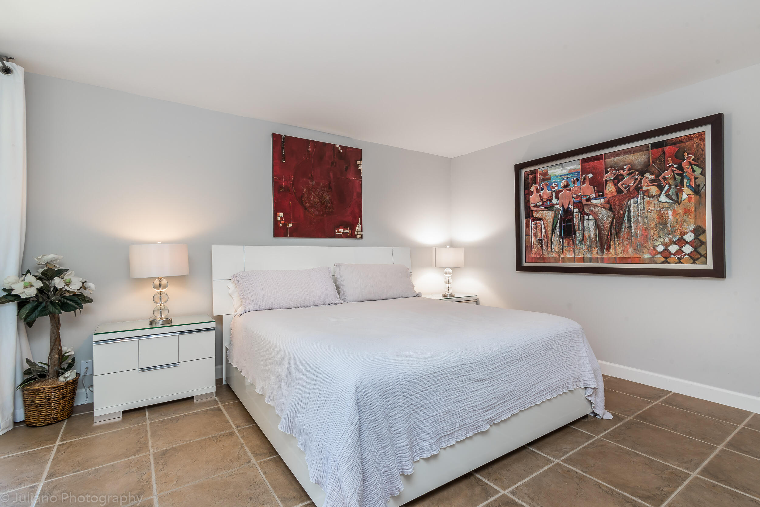 LAVERS DELRAY RACQUET CLUB CONDO - Residential Lease