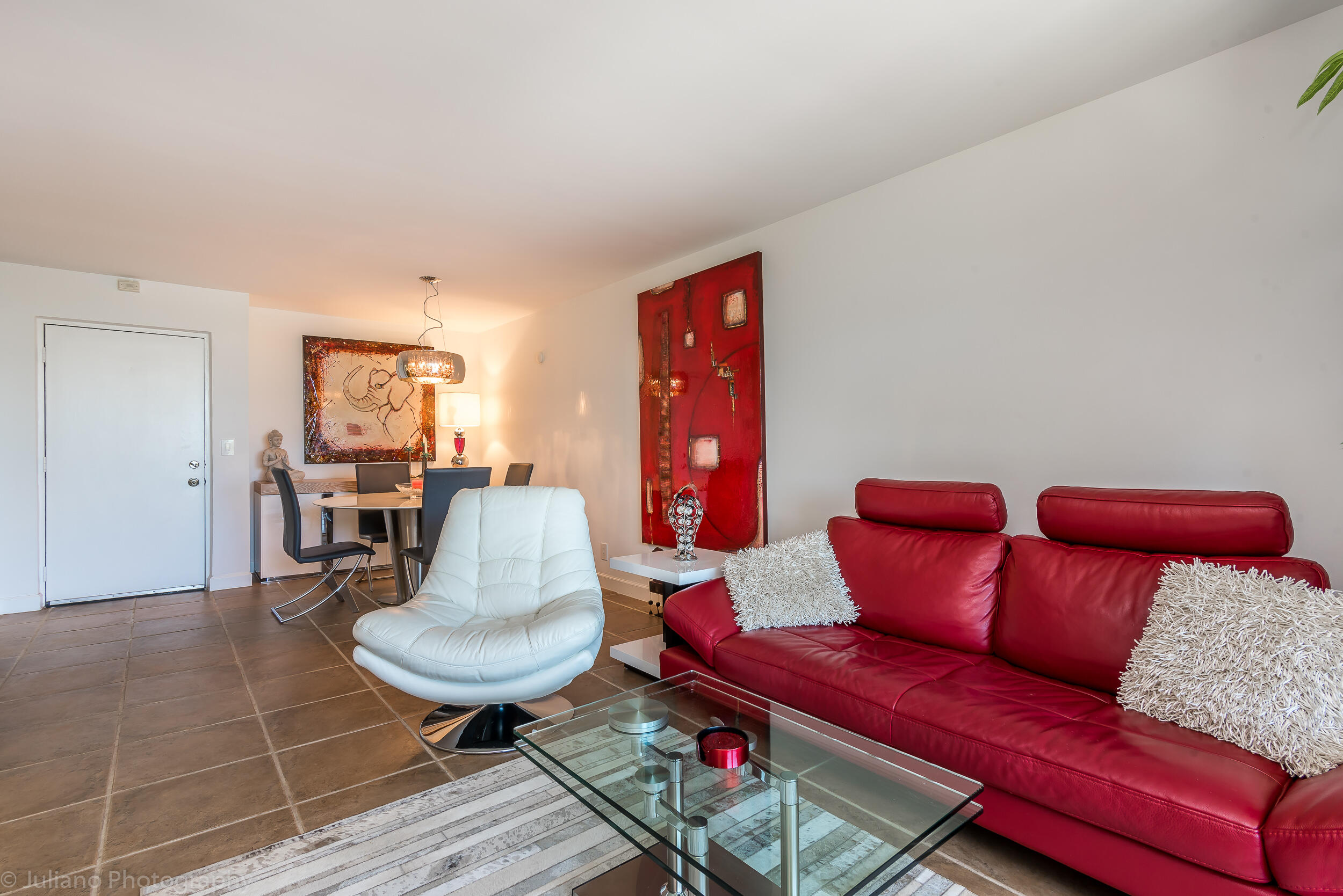 LAVERS DELRAY RACQUET CLUB CONDO - Residential Lease