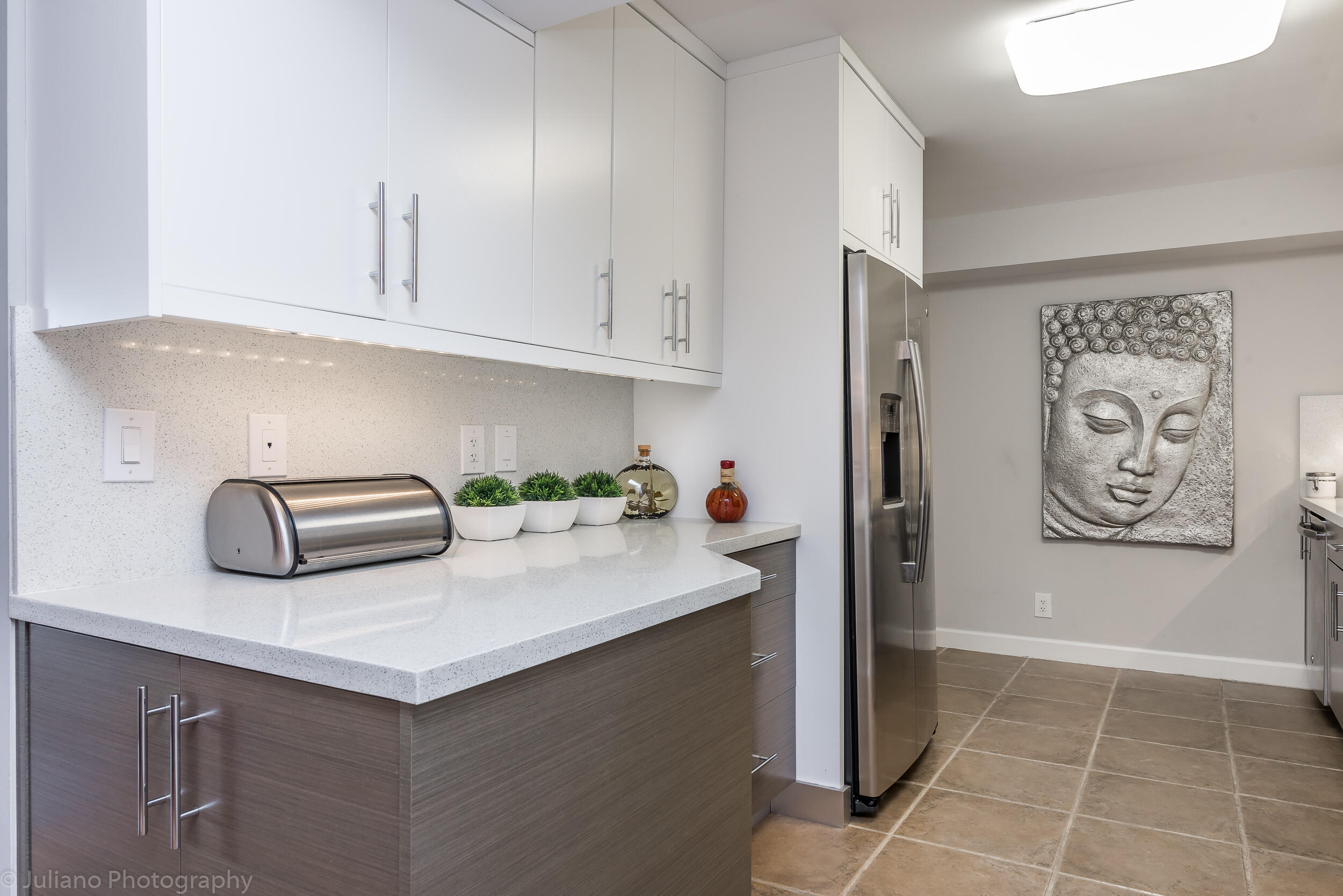 LAVERS DELRAY RACQUET CLUB CONDO - Residential Lease