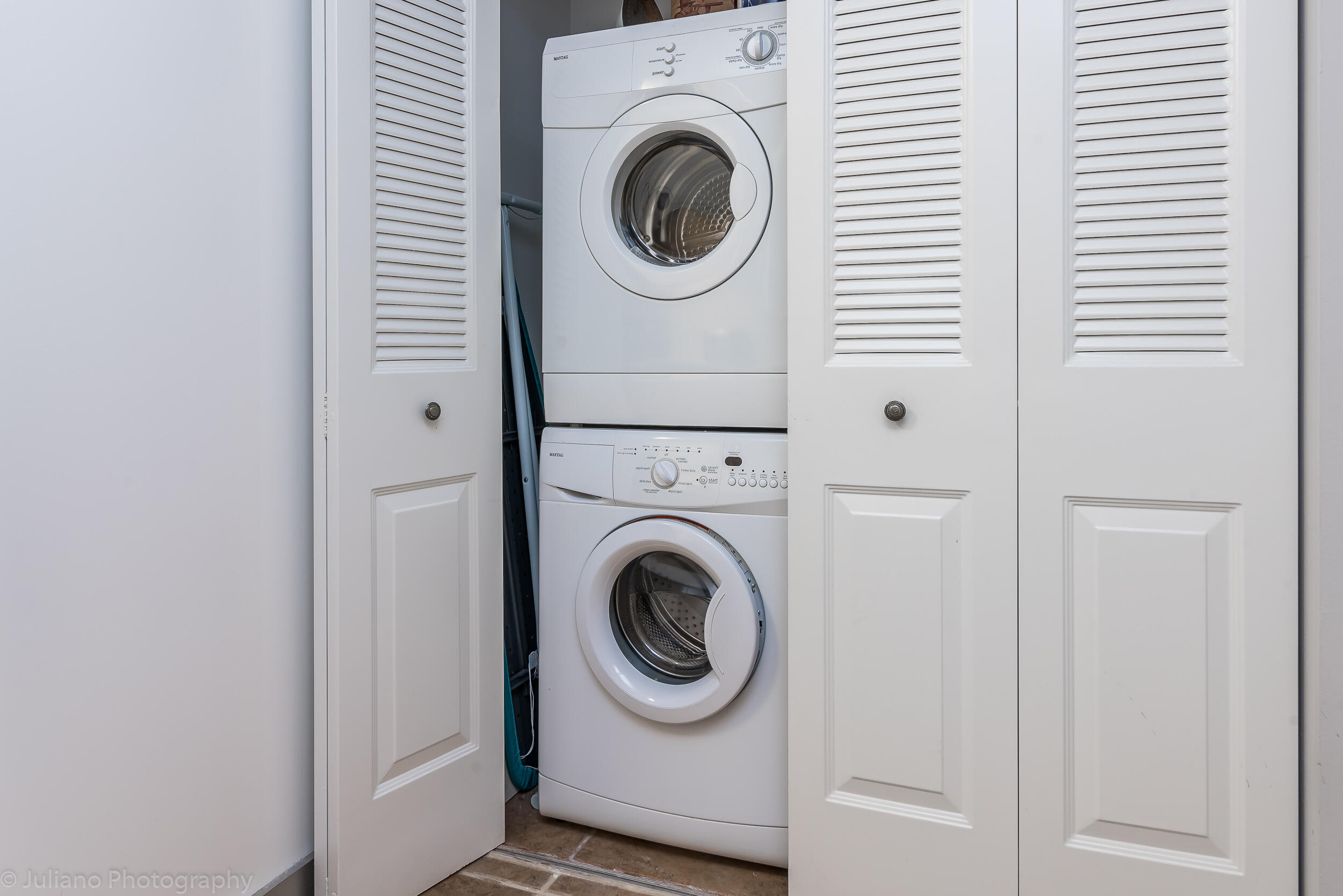 LAVERS DELRAY RACQUET CLUB CONDO - Residential Lease